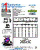 ADEX-R10+ Datasheet HTML 1Page - Mini-Circuits 