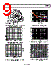 AD8317_17 Datasheet HTML 9Page - Analog Devices 