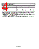 AD8495ARMZ-R7 Datasheet HTML 4Page - Analog Devices 