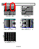 AD8497ARMZ-R7 Datasheet HTML 10Page - Analog Devices 