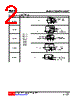 78L18ML-AB3-R Datasheet HTML 2Page - Unisonic Technologies 