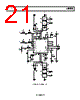 ADL5330ACPZ-R2 Datasheet HTML 21Page - Analog Devices 