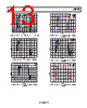 AD8432ACPZ-R7 Datasheet HTML 13Page - Analog Devices 