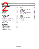 AD8143ACPZ-R2 Datasheet HTML 2Page - Analog Devices 