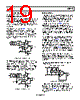 AD8143ACPZ-R2 Datasheet HTML 19Page - Analog Devices 
