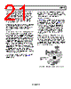 AD8143ACPZ-R2 Datasheet HTML 21Page - Analog Devices 
