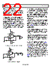 AD8143ACPZ-R2 Datasheet HTML 22Page - Analog Devices 