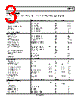 AD8143ACPZ-R2 Datasheet HTML 3Page - Analog Devices 
