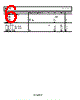 AD8143ACPZ-R2 Datasheet HTML 6Page - Analog Devices 