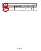 AD8143ACPZ-R2 Datasheet HTML 8Page - Analog Devices 