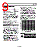 AD8143ACPZ-R2 Datasheet HTML 9Page - Analog Devices 