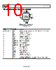 AD8143ACPZ-R2 Datasheet HTML 10Page - Analog Devices 