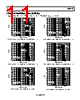 AD8143ACPZ-R2 Datasheet HTML 11Page - Analog Devices 