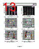 AD8143ACPZ-R2 Datasheet HTML 13Page - Analog Devices 