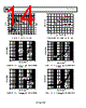 AD8143ACPZ-R2 Datasheet HTML 14Page - Analog Devices 