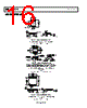 AD8611ARMZ-R2 Datasheet HTML 16Page - Analog Devices 