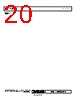 AD8611ARMZ-R2 Datasheet HTML 20Page - Analog Devices 