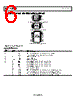 AD8611ARMZ-R2 Datasheet HTML 6Page - Analog Devices 