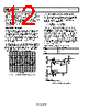 AD8611ARMZ-R2 Datasheet HTML 12Page - Analog Devices 