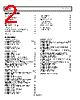 AD8436ACPZ-R7 Datasheet HTML 2Page - Analog Devices 