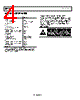 AD8436ACPZ-R7 Datasheet HTML 4Page - Analog Devices 