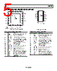 AD8436ACPZ-R7 Datasheet HTML 5Page - Analog Devices 