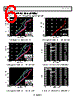 AD8436ACPZ-R7 Datasheet HTML 6Page - Analog Devices 