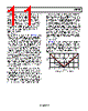 AD8436ACPZ-R7 Datasheet HTML 11Page - Analog Devices 