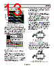 AD8436ACPZ-R7 Datasheet HTML 13Page - Analog Devices 