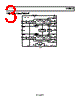 SSM3302ACPZ-R7 Datasheet HTML 3Page - Analog Devices 