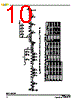 AFT09MS007N Datasheet HTML 10Page - NXP Semiconductors 