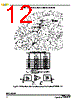 AFT09MS007N Datasheet HTML 12Page - NXP Semiconductors 