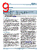 BGU8L1 Datasheet HTML 9Page - NXP Semiconductors 
