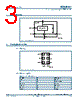 BGU8M1 Datasheet HTML 3Page - NXP Semiconductors 