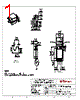 PTNQ Datasheet HTML 1Page - All Sensors Corporation 