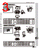 GT25-28DP-2.2H Datasheet HTML 3Page - Hirose Electric 