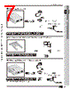 GT13SC-2/1S-R Datasheet HTML 7Page - Hirose Electric 