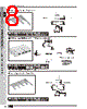 GT13SC-2/1S-R Datasheet HTML 8Page - Hirose Electric 