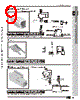 GT13SC-2/1S-R Datasheet HTML 9Page - Hirose Electric 