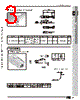 GT13SC-2/1S-R Datasheet HTML 3Page - Hirose Electric 