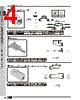 GT13SC-2/1S-R Datasheet HTML 4Page - Hirose Electric 