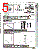 GT13SC-2/1S-R Datasheet HTML 5Page - Hirose Electric 