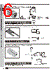 GT13SC-2/1S-R Datasheet HTML 6Page - Hirose Electric 