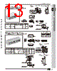 GT13SC-2/1PP-R Datasheet HTML 13Page - Hirose Electric 