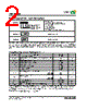 APX9292 Datasheet HTML 2Page - Anpec Electronics Coropration 