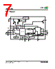 APX9292 Datasheet HTML 7Page - Anpec Electronics Coropration 