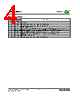APX9359A Datasheet HTML 4Page - Anpec Electronics Coropration 