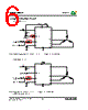 APX9359A Datasheet HTML 6Page - Anpec Electronics Coropration 