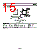 ADV3003ACPZ-R7 Datasheet HTML 15Page - Analog Devices 
