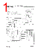 2SA1516 Datasheet HTML 1Page - Toshiba Semiconductor 